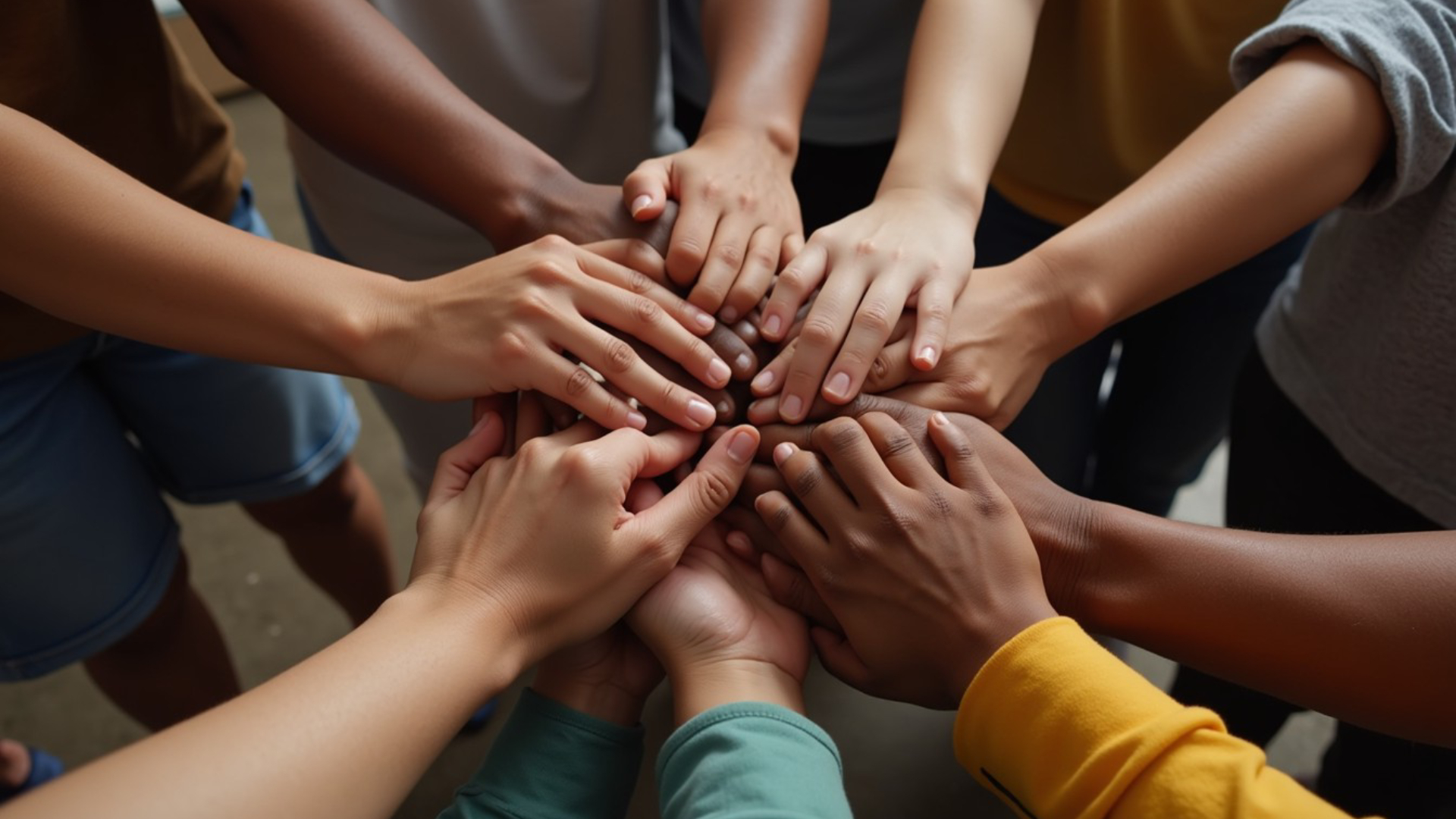 Ethics and Compliance